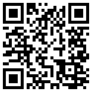 掌厨智能菜谱ios版下载安装