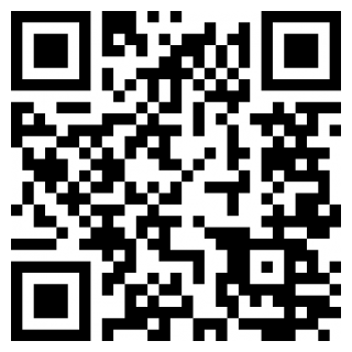 我的世界宝可梦太晶化免费下载安装