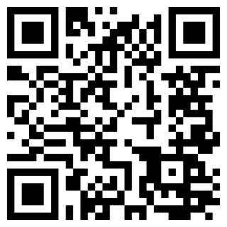 江湖百异图免费版手机版