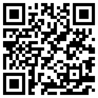 觅食蜂ios免费版