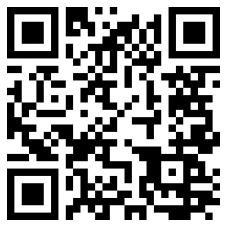 厨房家常菜菜谱ios版下载