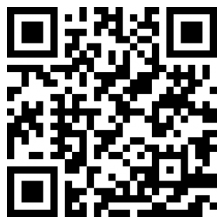 拉斯维加斯生活模拟2苹果版下载