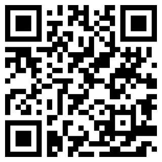 轻松菜谱手机版免费版