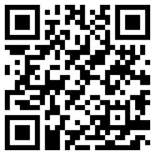 收纳达人无广告版下载手机版本