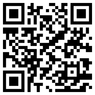 照片编辑P图安卓最新版苹果版免费版下载