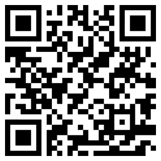 物资管家苹果免费下载