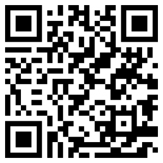 音频转文字翻译官苹果手机下载
