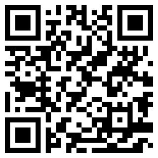 孤舟求生联机版中文版下载手机版