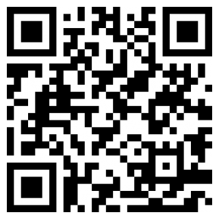 WiFi小雷达手机下载