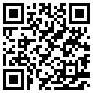 我的世界史诗咒汉化下载安装手机版