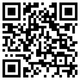 我的世界史诗咒术下载手机版本