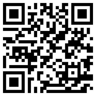 小语备忘录免费下载手机版