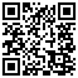 腾讯WiFi管家ios免费版