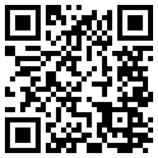 碧蓝档案日服苹果免费下载