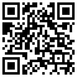 WiFi超级管家ios版手机版