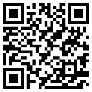 吟游战记手游苹果下载免费版