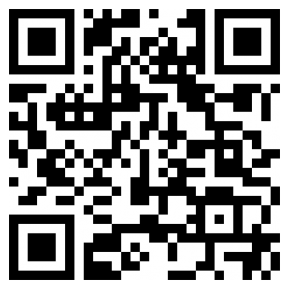 吟游战记免费手机下载