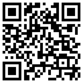 记事本提醒苹果免费版