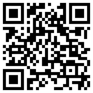 花园特工队最新版本手机免费版