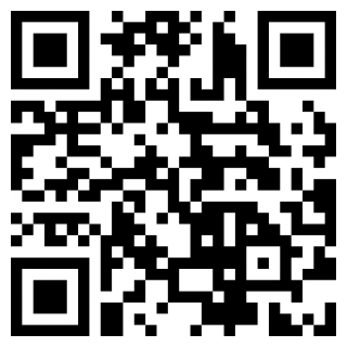 海思灵曦医生端苹果免费下载