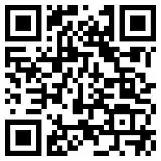 路运通网络货运平台免费ios下载