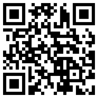 盒伙推最新版手机下载