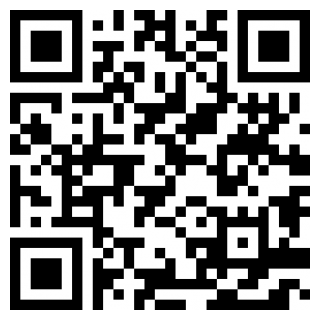 拉力地平线下载苹果版本