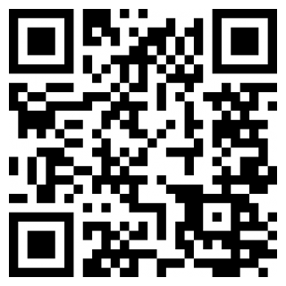 碧蓝档案日服下载苹果版