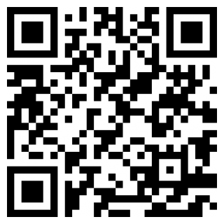 护车宝苹果版下载安装