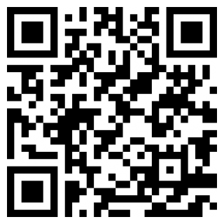 元辉文字语音互转下载ios版