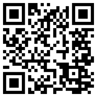 无尽对决国际服免费苹果下载