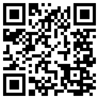 冠迪建设ios免费下载