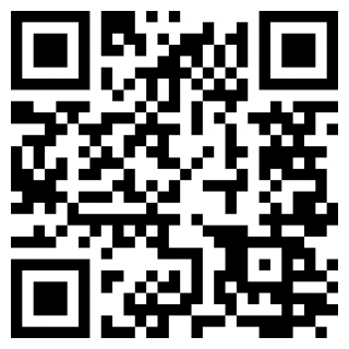 王者荣耀国际服手游苹果版下载