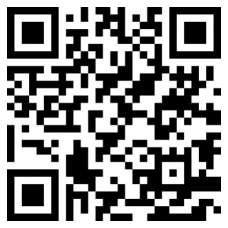 植物大战僵尸嫁接版2.0手机版苹果版