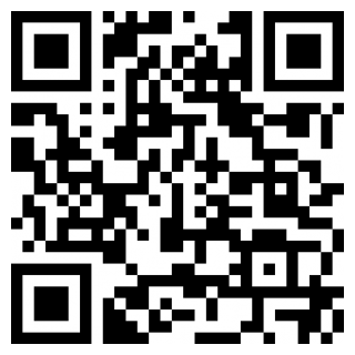 蜜蜂机械苹果下载安装