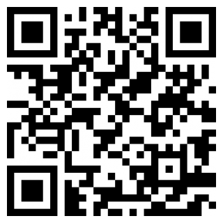 山海与妖灵免费版苹果版