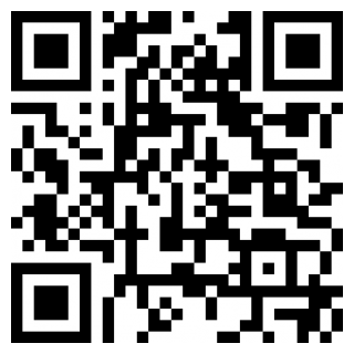 疯狂原始人免费版ios版