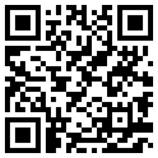 和平精英地铁逃生版本免费下载安装