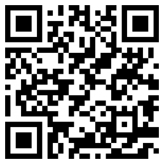 城市酷选苹果版下载安装