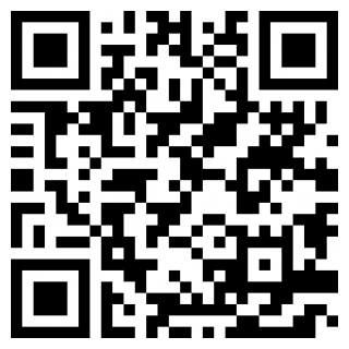 和平精英最新版本手机下载ios版