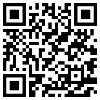 魅影GTR顶配版ios版免费版