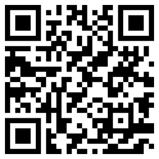 生活圈免费下载苹果版