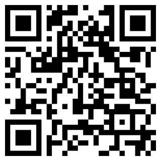 绝区零下载安装ios版