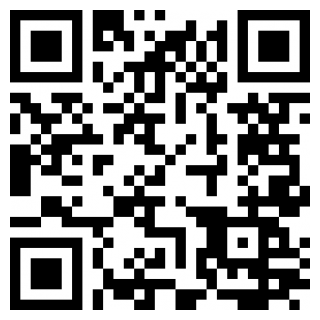 刘婵养成计划下载手机版本