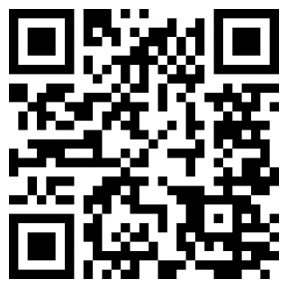 好运道免费下载ios版