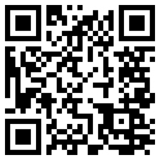 刘婵成长计划下载ios版本