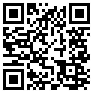 换图标桌面美化手机版免费版下载