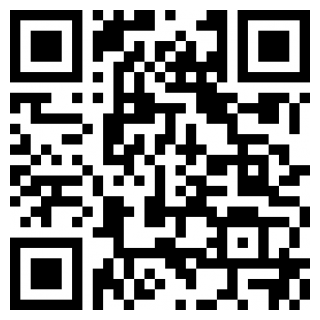 植物大战僵尸融合版礼盒模式苹果手机下载