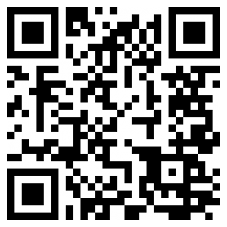 企鹅清理管家下载ios版