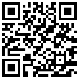 刘婵养成计划手机版下载安装